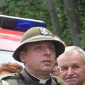 borownica 13.09.2009 (7)
